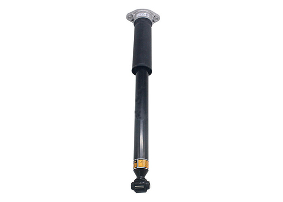 A2133201530 A2133201630 Air Suspension Shock Absorber Untuk Mercedes Kelas E W213 CLS C257 Belakang W/O ADS