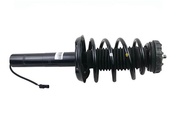 22906209 22962890 Front Shock Absorber Strut Assy Untuk Cadillac XTS 2013-2019 W/ Kontrol Listrik