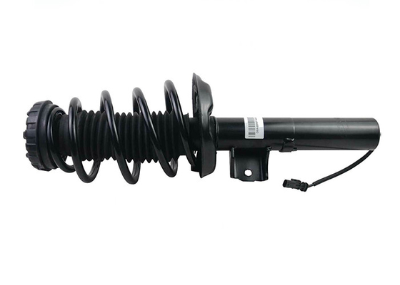 22906209 22962890 Front Shock Absorber Strut Assy Untuk Cadillac XTS 2013-2019 W/ Kontrol Listrik