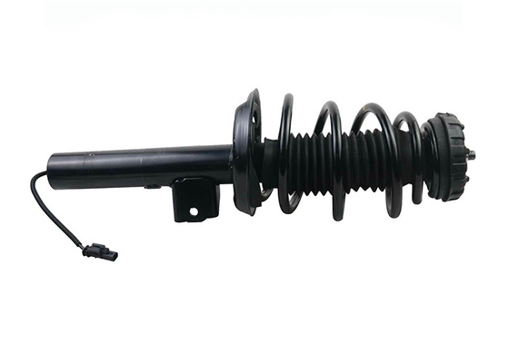 22906209 22962890 Front Shock Absorber Strut Assy Untuk Cadillac XTS 2013-2019 W/ Kontrol Listrik
