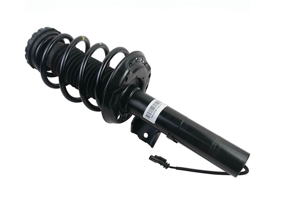 22906209 22962890 Front Shock Absorber Strut Assy Untuk Cadillac XTS 2013-2019 W/ Kontrol Listrik