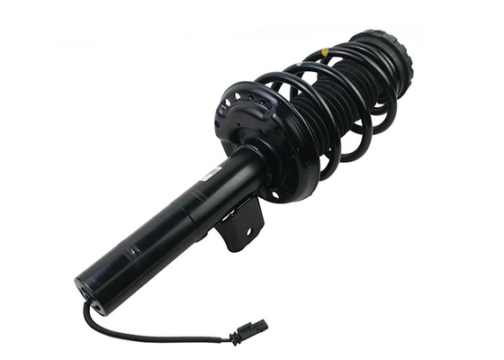 22906209 22962890 Front Shock Absorber Strut Assy Untuk Cadillac XTS 2013-2019 W/ Kontrol Listrik