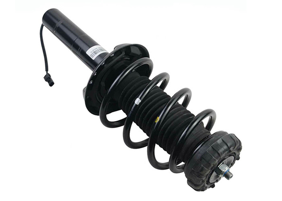 22906209 22962890 Front Shock Absorber Strut Assy Untuk Cadillac XTS 2013-2019 W/ Kontrol Listrik