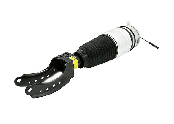 Suspensi udara depan kanan Shock Strut 95835804003 95835804014 Fit Porsche Cayenne II 92A 958 2011-2018