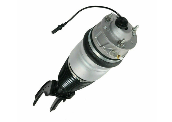 Suspensi udara depan kanan Shock Strut 95835804003 95835804014 Fit Porsche Cayenne II 92A 958 2011-2018