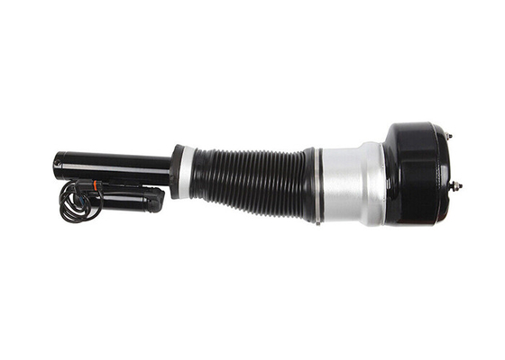 A2213205113 Suspensi udara depan Strut Shock Untuk Mercedes Benz W221 S350 S400 S500 S550 2006-2012