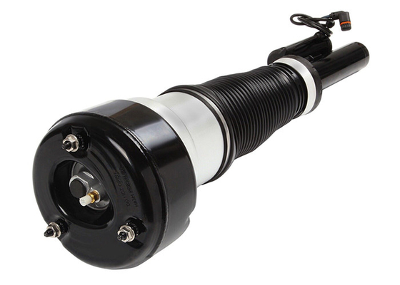 A2213205113 Suspensi udara depan Strut Shock Untuk Mercedes Benz W221 S350 S400 S500 S550 2006-2012