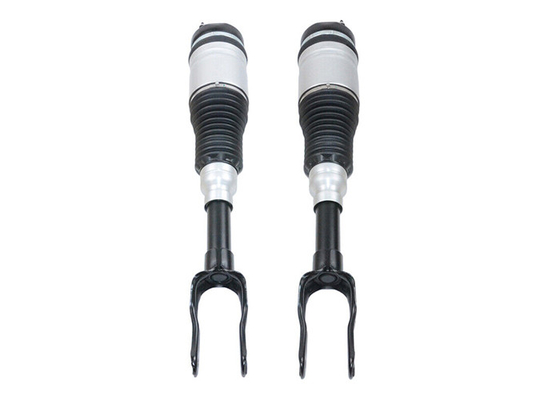 68029903AE 68029902AE Pasangan Suspensi Udara Struts Depan Kiri Kanan Fits Jeep Grand Cherokee WK2 2010-2017