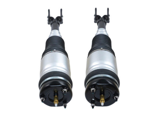 68029903AE 68029902AE Pasangan Suspensi Udara Struts Depan Kiri Kanan Fits Jeep Grand Cherokee WK2 2010-2017