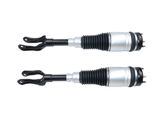 68029903AE 68029902AE Pasangan Suspensi Udara Struts Depan Kiri Kanan Fits Jeep Grand Cherokee WK2 2010-2017
