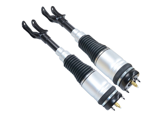 68029903AE 68029902AE Pasangan Suspensi Udara Struts Depan Kiri Kanan Fits Jeep Grand Cherokee WK2 2010-2017