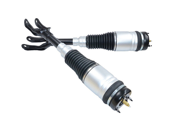 68029903AE 68029902AE Pasangan Suspensi Udara Struts Depan Kiri Kanan Fits Jeep Grand Cherokee WK2 2010-2017
