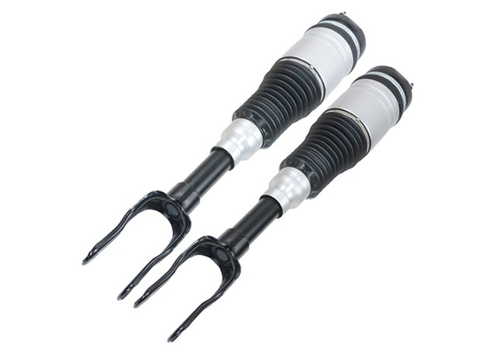 68029903AE 68029902AE Pasangan Suspensi Udara Struts Depan Kiri Kanan Fits Jeep Grand Cherokee WK2 2010-2017