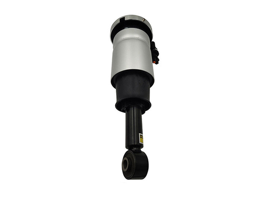 Pasangan Suspensi Udara Belakang Strut Shock 7L1Z5A891B 8L1Z5A891B Untuk Lincoln Navigator Ford Expedition 07-13