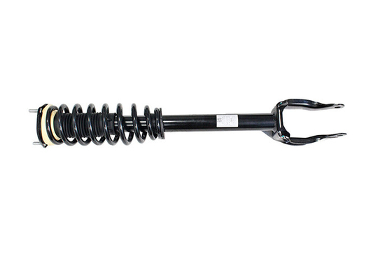 A2923200100 Front LR Shock Absorber Assembly Untuk Mercedes W166 C292 GLE43 ML63 AMG