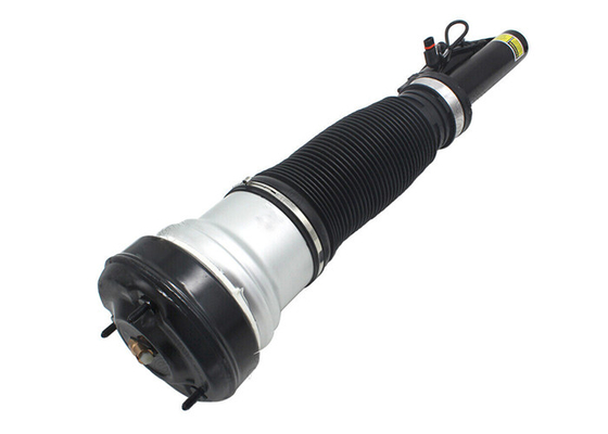 A2203205113 Front LR Air Suspension Shock Struts Untuk Mercedes Benz Kelas S W220 S600 1998-2005.