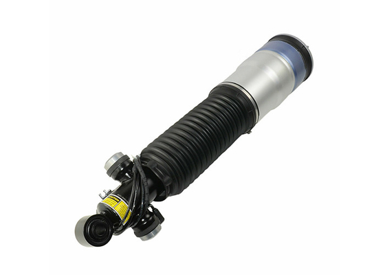 Suspensi udara belakang kanan Shock Absorber Untuk BMW Seri 7 F01 F02 740 750 760 37126791676