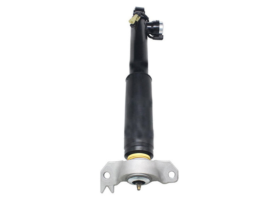 22834093 22834094 Shock Absorbers ADS Untuk Vauxhall Opel Insignia OPC A G09 Pasangan Belakang Kiri Kanan