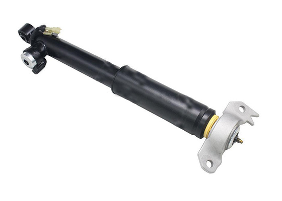 22834093 22834094 Shock Absorbers ADS Untuk Vauxhall Opel Insignia OPC A G09 Pasangan Belakang Kiri Kanan