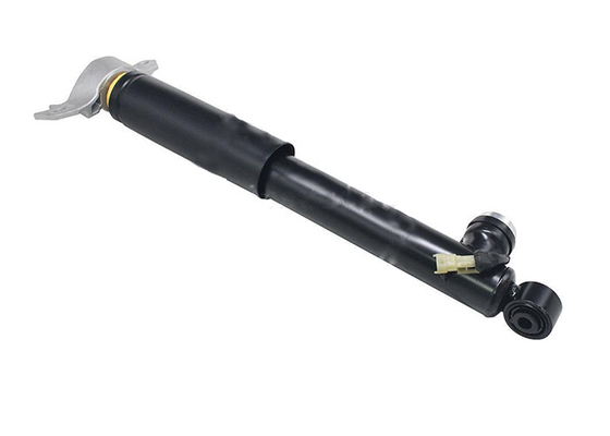 22834093 22834094 Shock Absorbers ADS Untuk Vauxhall Opel Insignia OPC A G09 Pasangan Belakang Kiri Kanan