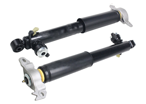 22834093 22834094 Shock Absorbers ADS Untuk Vauxhall Opel Insignia OPC A G09 Pasangan Belakang Kiri Kanan