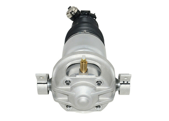 Penggantungan udara belakang LH RH Shock Struts 7L8616001 7L8616002 Fit Audi Q7 Porsche Cayenne VW Touareg