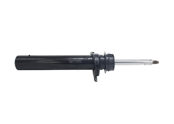 BMW F44 Suspensi Udara Kanan Depan Inti Penyedot Kejut W/ADS 37106886490