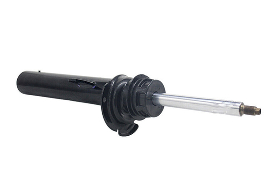 BMW F44 Suspensi Udara Kanan Depan Inti Penyedot Kejut W/ADS 37106886490