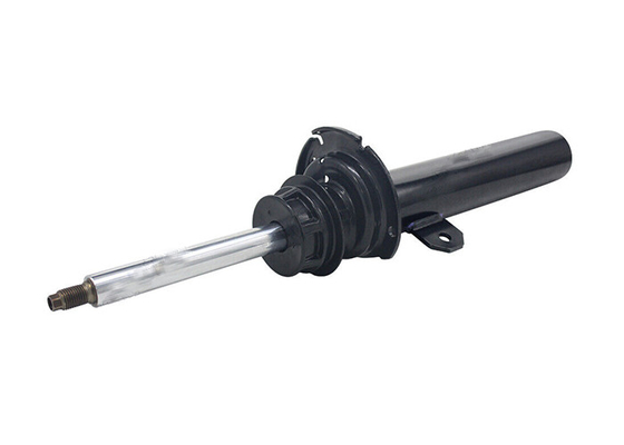 BMW F44 Suspensi Udara Kanan Depan Inti Penyedot Kejut W/ADS 37106886490