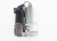 A2113200304 Air Suspension Compressor Air Pump Untuk Mercedes W220 W211 W219 CLS500