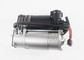 A2113200304 Air Suspension Compressor Air Pump Untuk Mercedes W220 W211 W219 CLS500