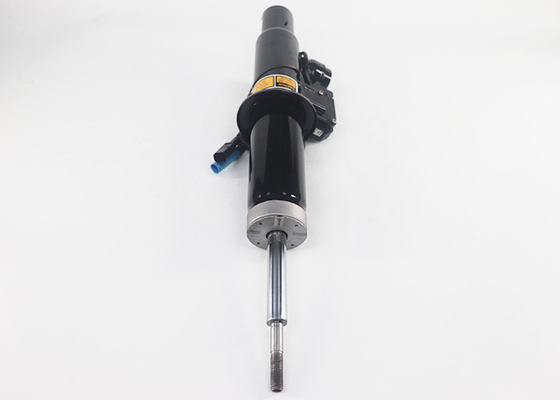 37116777573 37116777574 Pasangan Depan Kiri Kanan Shock Absorber Struts W/VDC Untuk 2007-2014 BMW X5 E70 X6 E71