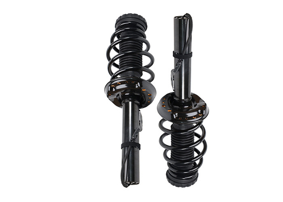 84677093 Front Shock Strut Assys W/ Kontrol Listrik Untuk Cadillac XTS 3.6L Magnetic Ride