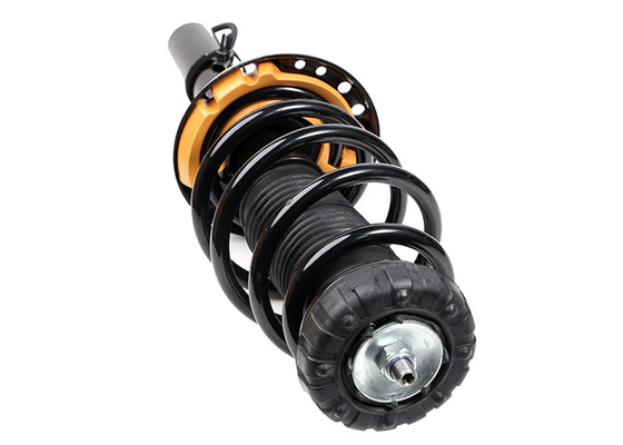 84677093 Front Shock Strut Assys W/ Kontrol Listrik Untuk Cadillac XTS 3.6L Magnetic Ride