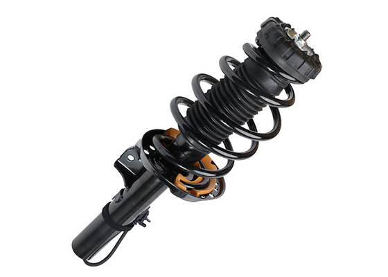 84677093 Front Shock Strut Assys W/ Kontrol Listrik Untuk Cadillac XTS 3.6L Magnetic Ride