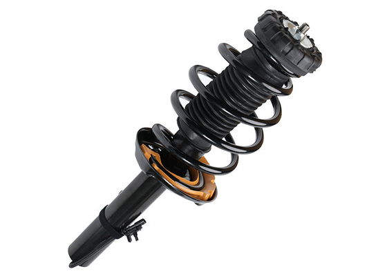 84677093 Front Shock Strut Assys W/ Kontrol Listrik Untuk Cadillac XTS 3.6L Magnetic Ride