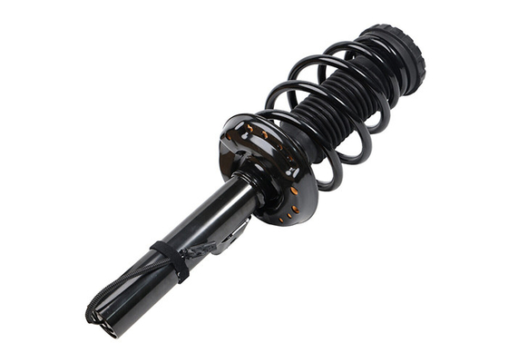 84677093 Front Shock Strut Assys W/ Kontrol Listrik Untuk Cadillac XTS 3.6L Magnetic Ride