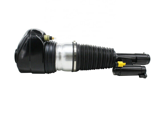 37106877559 Depan Kiri Air Shock Strut Untuk BMW 7-Seri G11 G12 740i 750i XDrive 2015-2022.