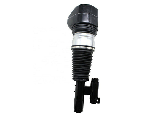 37106877559 Depan Kiri Air Shock Strut Untuk BMW 7-Seri G11 G12 740i 750i XDrive 2015-2022.