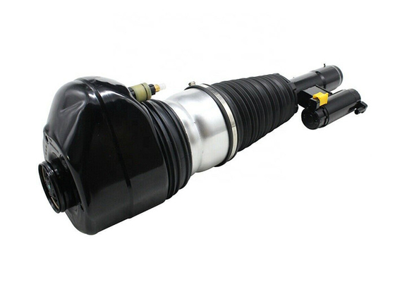 37106877559 Depan Kiri Air Shock Strut Untuk BMW 7-Seri G11 G12 740i 750i XDrive 2015-2022.