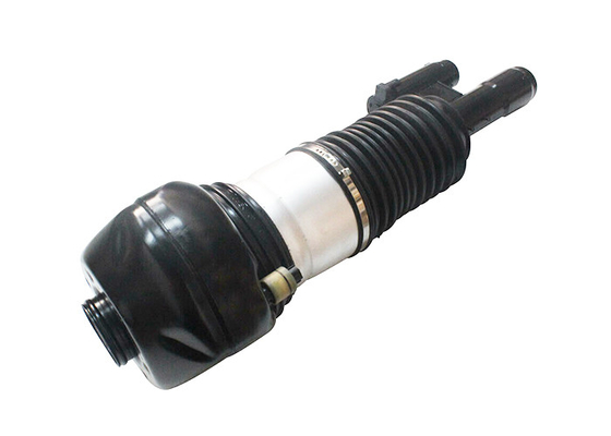 37106877559 Depan Kiri Air Shock Strut Untuk BMW 7-Seri G11 G12 740i 750i XDrive 2015-2022.