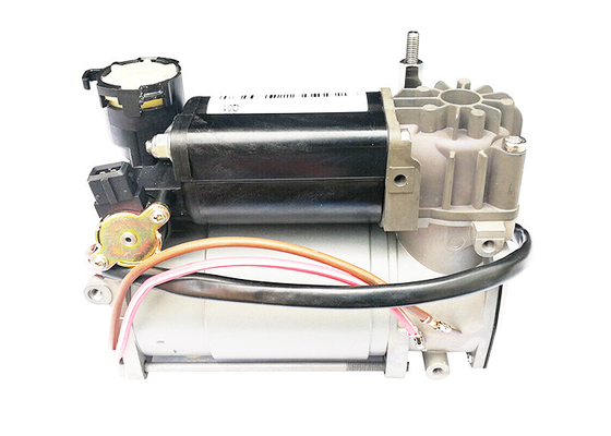 37226787616 Air Suspension Compressor Pump Untuk BMW X5 E53 E65 E66 E39 2 Sudut