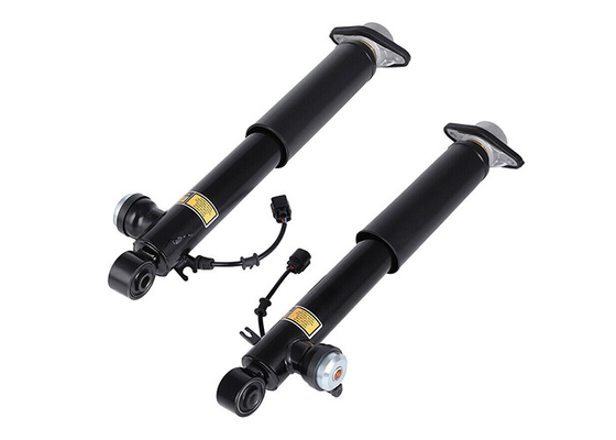 22857108 22857109 Rear Shock Absorber Assy Dengan Kontrol Listrik Untuk 2010-2016 Cadillac Baru SRX.