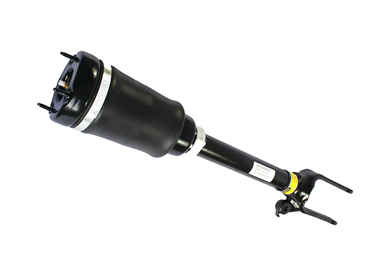 A1643206113 Suspensi udara depan Shock Strut Tanpa ADS Untuk Mercedes W164 GL350 GL450
