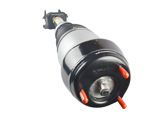 A1663202513 Depan Kiri Kanan Air Suspension Shock Absorber Strut Fit Mercedes Benz GL350 GL63 AMG X166 2013-2016