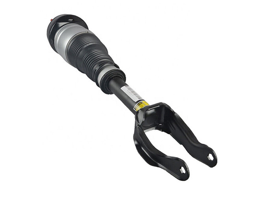 A1663202513 Depan Kiri Kanan Air Suspension Shock Absorber Strut Fit Mercedes Benz GL350 GL63 AMG X166 2013-2016