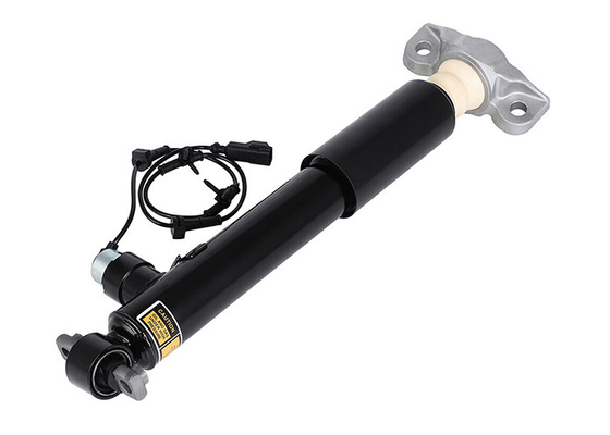 Suspensi udara belakang kanan Shock Absorber Strut EG9Z18125A Untuk Lincoln MKZ 13-20