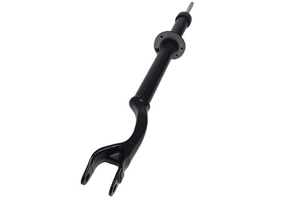 A2533200530 A2533200630 Depan Belakang Shock Absorber Fit Mercedes Benz W253 GLC300 GLC43 GLC63 2010-2016