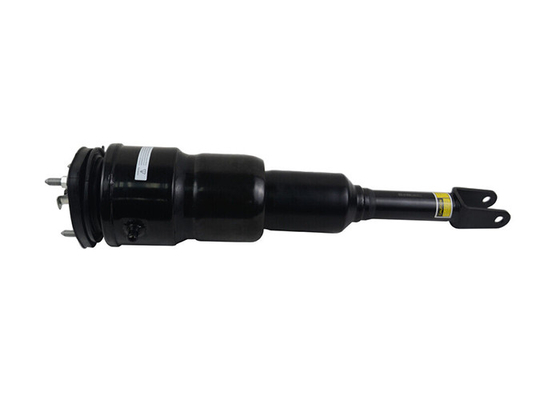 48010-50150 Air Suspension Shock Absorber Strut Depan Kanan Untuk Lexus LS460 2WD 2007-2012