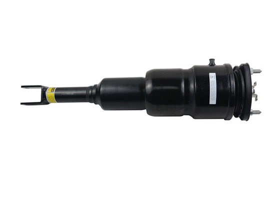 48010-50150 Air Suspension Shock Absorber Strut Depan Kanan Untuk Lexus LS460 2WD 2007-2012